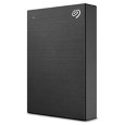 Seagate One Touch icoon.jpg